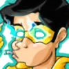Muspaq's avatar