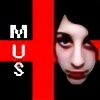 musplus's avatar