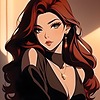 MusshhiiEvvaaa's avatar