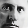 MussoliniMADNESS's avatar