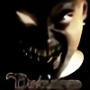 Must-Love-Disturbed's avatar