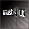 must4ng's avatar