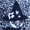 Musta-Naakka's avatar