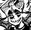 mustabulus's avatar