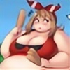 mustacchiojohn's avatar