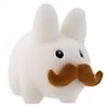 mustache11's avatar