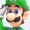 Mustache9's avatar