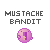 MustacheBandit16's avatar