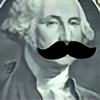 mustachecashstash4's avatar