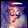 mustachecat11's avatar