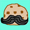 MustacheCookie's avatar