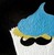 MustacheCupcakez's avatar