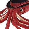 MustachedSquid's avatar