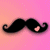 MustacheeEdiitions's avatar