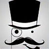 MustacheFool's avatar