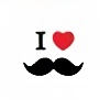 mustachegirl3's avatar