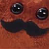 MustacheMachine's avatar