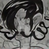 MustacheMaestro's avatar