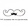 MustacheMan88's avatar