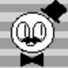 MustacheMantheThird's avatar