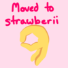MustacheMantheThird's avatar