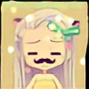 MustacheMonkey108's avatar