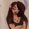 mustachepandabear's avatar