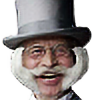 mustacheplz's avatar