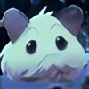 MustachePoro's avatar