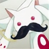 mustacheqbplz's avatar