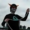 mustacherandomness's avatar