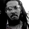 mustacherozo's avatar
