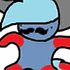 Mustaches-are-Boss's avatar