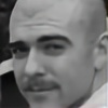 MustacheUSMC's avatar