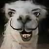 Mustachian's avatar