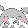 mustachiochi's avatar