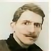 mustachios's avatar