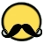 mustachplz's avatar