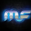 mustaF4ST's avatar