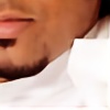 Mustafa-Ahmed's avatar