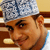 Mustafa-Oman's avatar