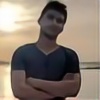 mustafa-ozhan's avatar