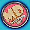 Mustafa1367's avatar