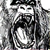 mustafa611's avatar