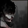 mustafa99whitegenius's avatar