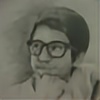 mustafaafyn's avatar