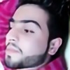 mustafaansari's avatar