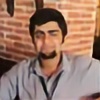 mustafaayubkhan's avatar