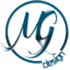 MustafaGNYDN's avatar