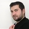mustafakocakoc's avatar